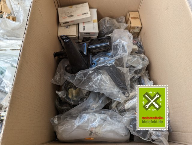 PXL_20240523_091714454